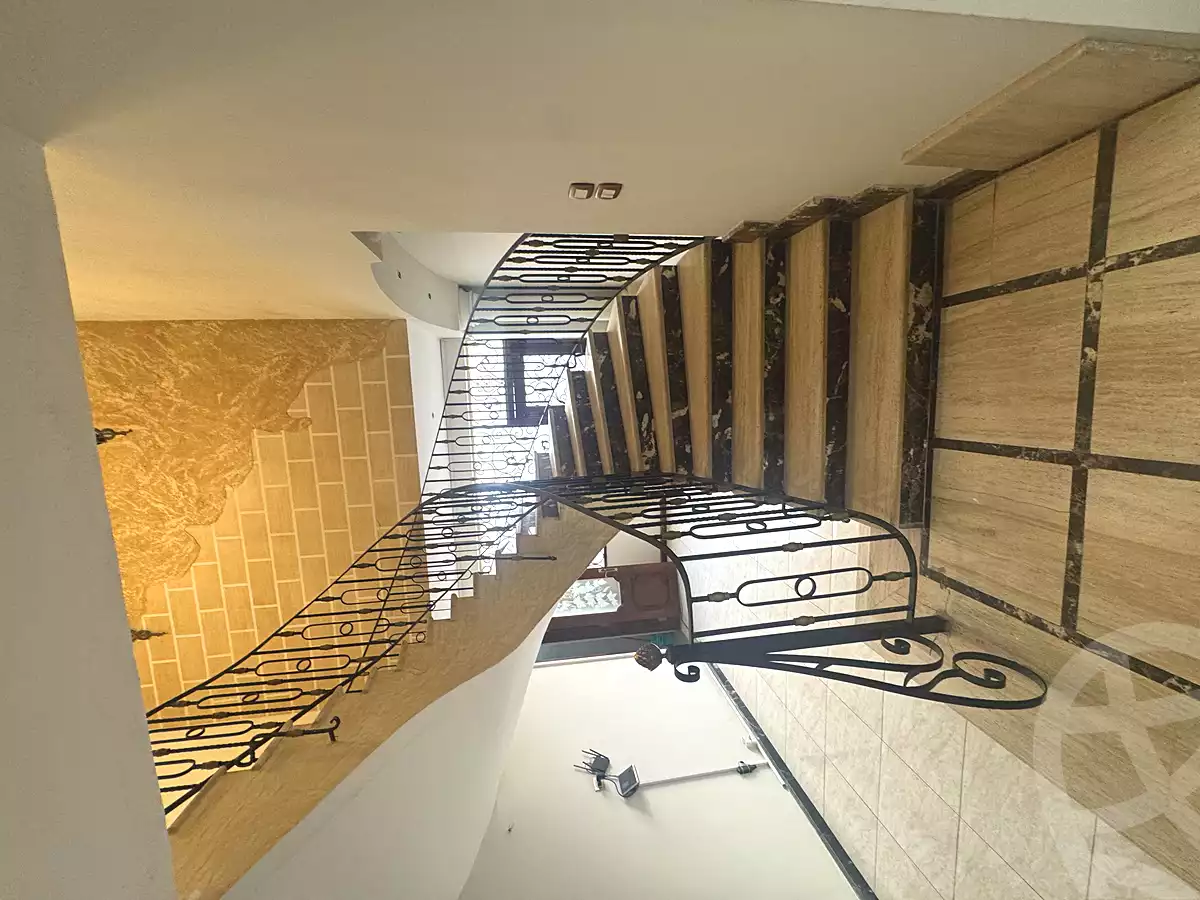 https://aqarmap.com.eg/ar/listing/6619907-for-sale-cairo-new-cairo-el-banafsg-el-banafsag-6-el-sheikh-salim-el-bishri-st
