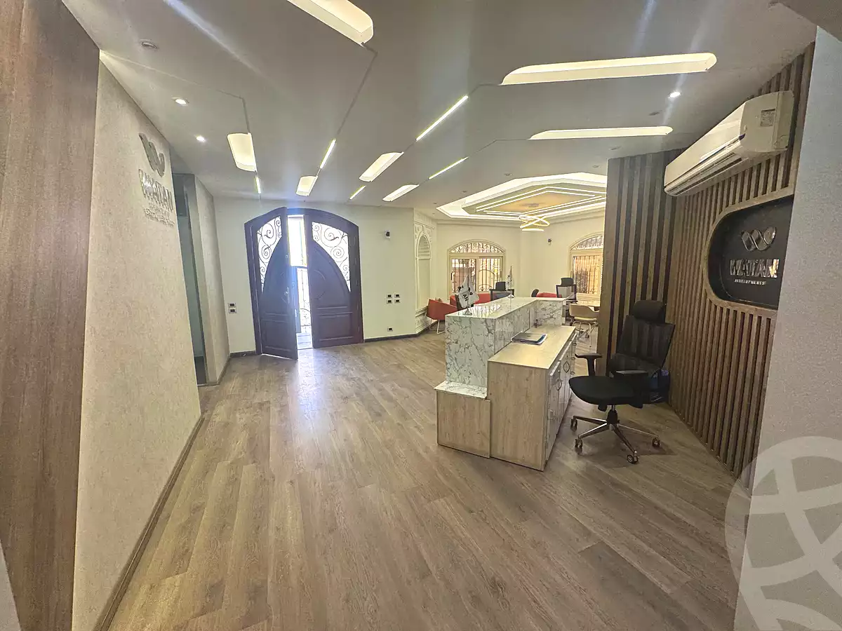 https://aqarmap.com.eg/ar/listing/6619907-for-sale-cairo-new-cairo-el-banafsg-el-banafsag-6-el-sheikh-salim-el-bishri-st