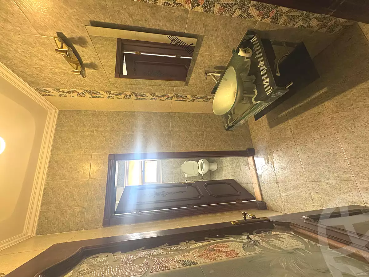 https://aqarmap.com.eg/ar/listing/6619907-for-sale-cairo-new-cairo-el-banafsg-el-banafsag-6-el-sheikh-salim-el-bishri-st