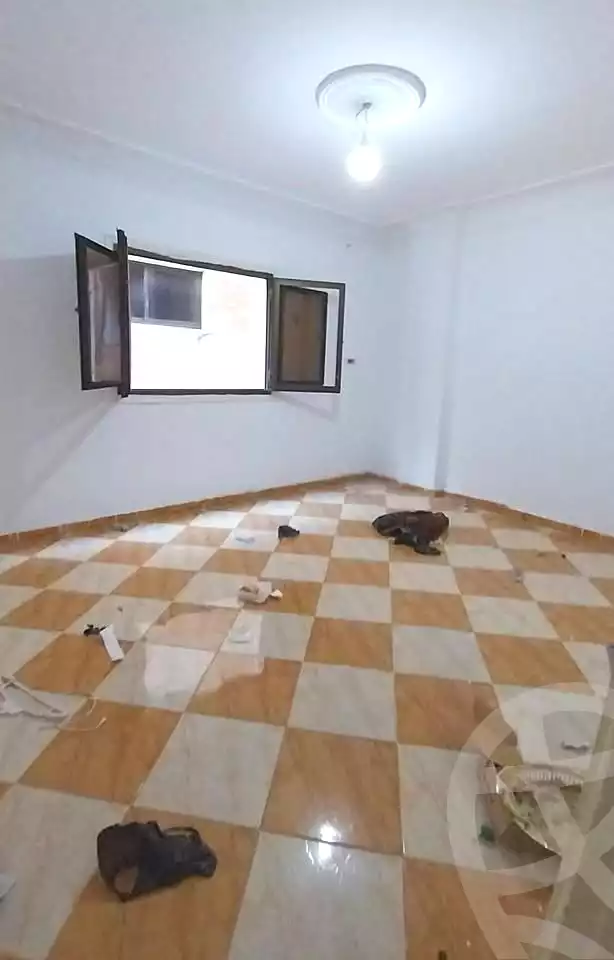 https://aqarmap.com.eg/ar/listing/6929860-for-rent-alexandria-al-agamy-el-hanouvel