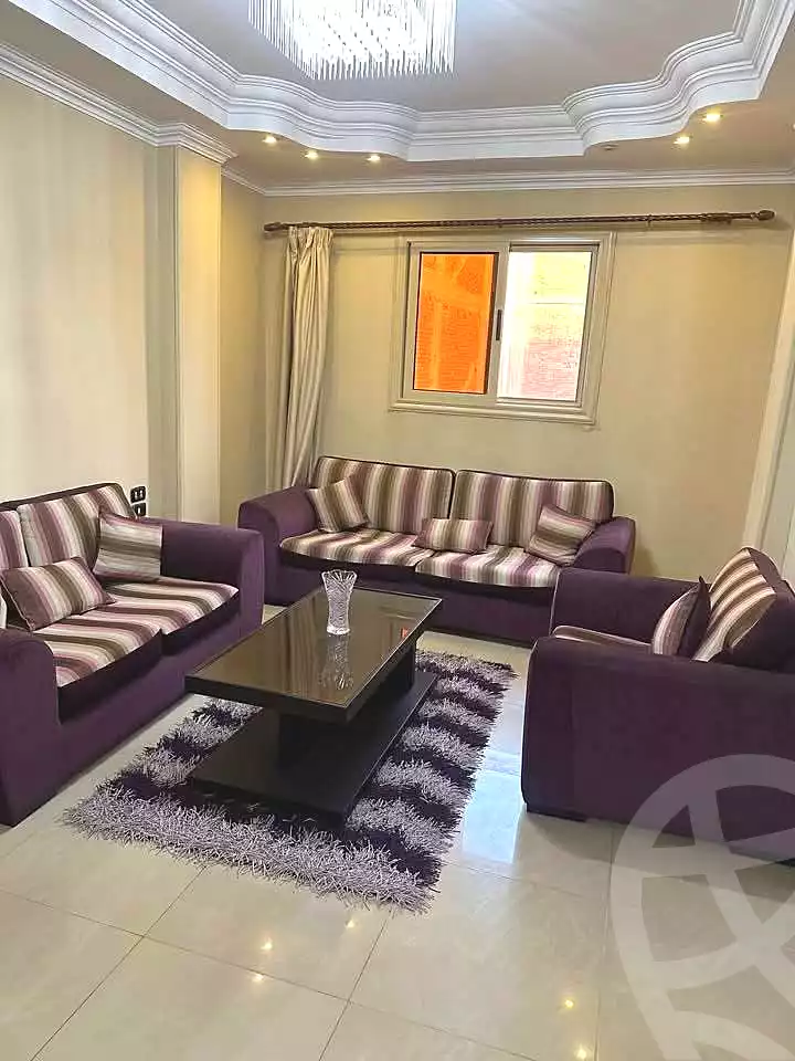 https://aqarmap.com.eg/en/listing/6932603-for-sale-cairo-ljyz-shr-lmht