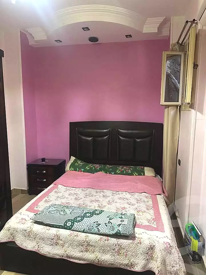 https://aqarmap.com.eg/en/listing/6932603-for-sale-cairo-ljyz-shr-lmht