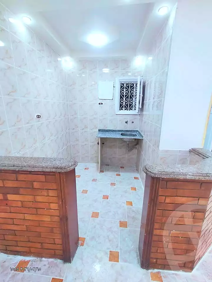 https://aqarmap.com.eg/ar/listing/6929857-for-sale-alexandria-al-agamy-shataa-el-nakheel