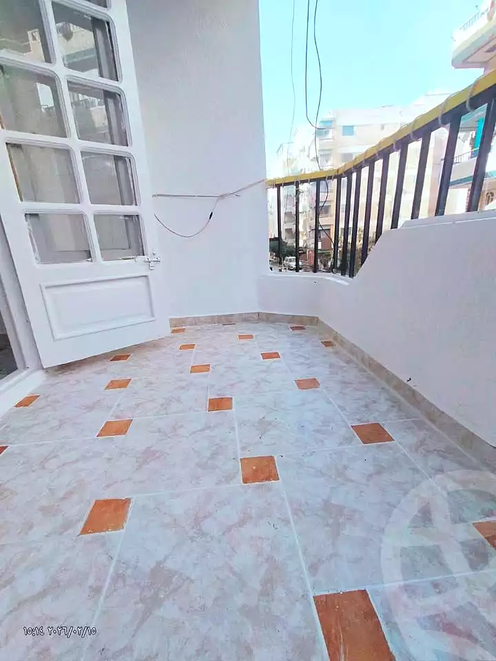 https://aqarmap.com.eg/ar/listing/6929857-for-sale-alexandria-al-agamy-shataa-el-nakheel