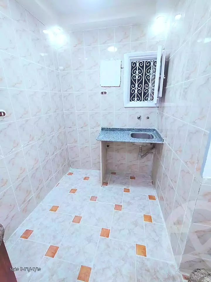 https://aqarmap.com.eg/ar/listing/6929857-for-sale-alexandria-al-agamy-shataa-el-nakheel