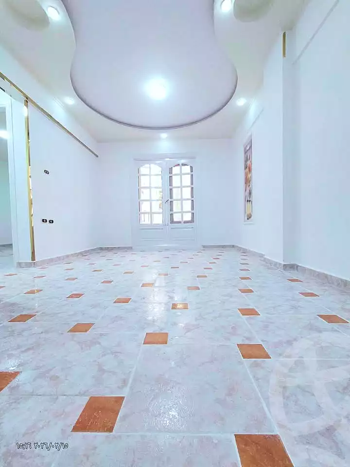 https://aqarmap.com.eg/ar/listing/6929857-for-sale-alexandria-al-agamy-shataa-el-nakheel