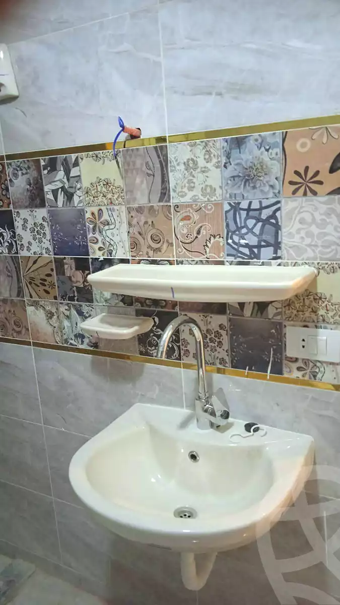https://aqarmap.com.eg/ar/listing/6931040-for-sale-cairo-ain-shams-el-naam