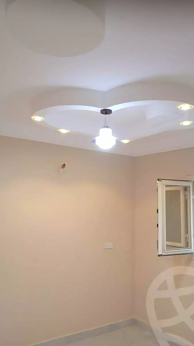 https://aqarmap.com.eg/ar/listing/6931040-for-sale-cairo-ain-shams-el-naam