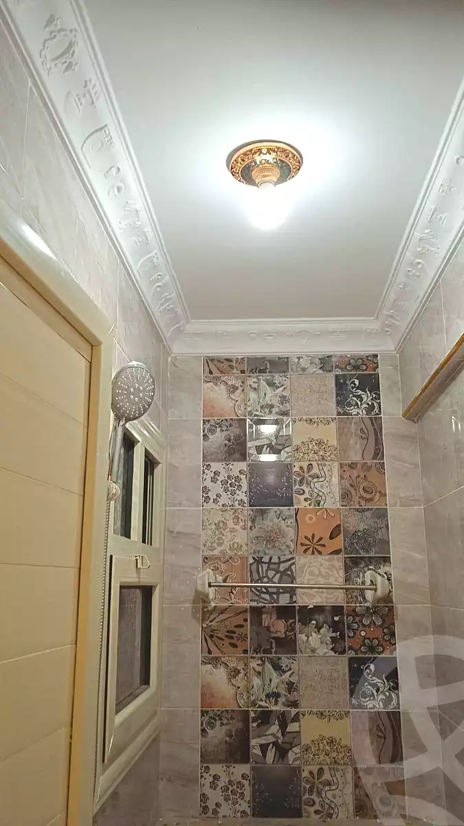 https://aqarmap.com.eg/ar/listing/6931040-for-sale-cairo-ain-shams-el-naam