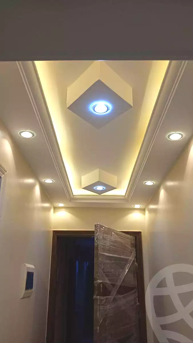 https://aqarmap.com.eg/ar/listing/6931040-for-sale-cairo-ain-shams-el-naam