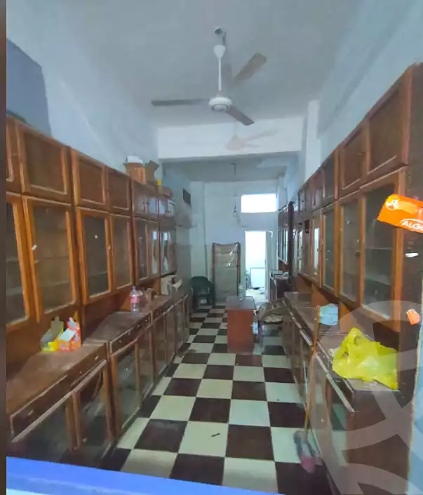 https://aqarmap.com.eg/en/listing/6932633-for-sale-alexandria-lsywf-el-falki-street-16-el-eslah