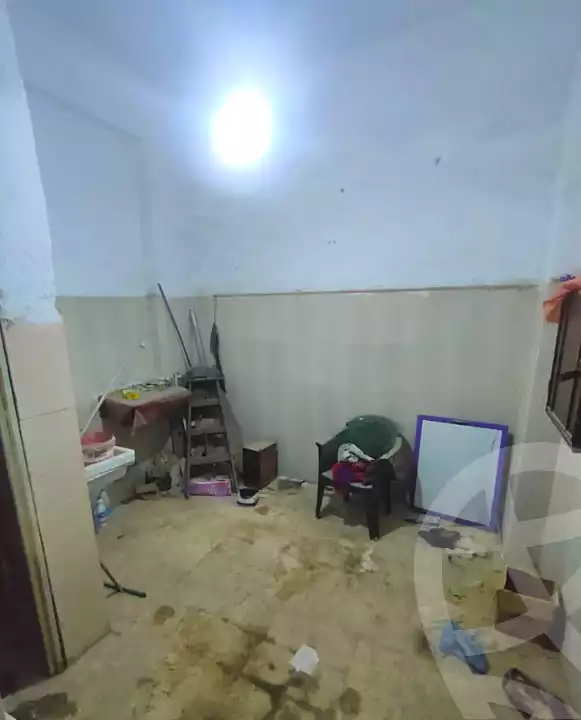 https://aqarmap.com.eg/en/listing/6932633-for-sale-alexandria-lsywf-el-falki-street-16-el-eslah