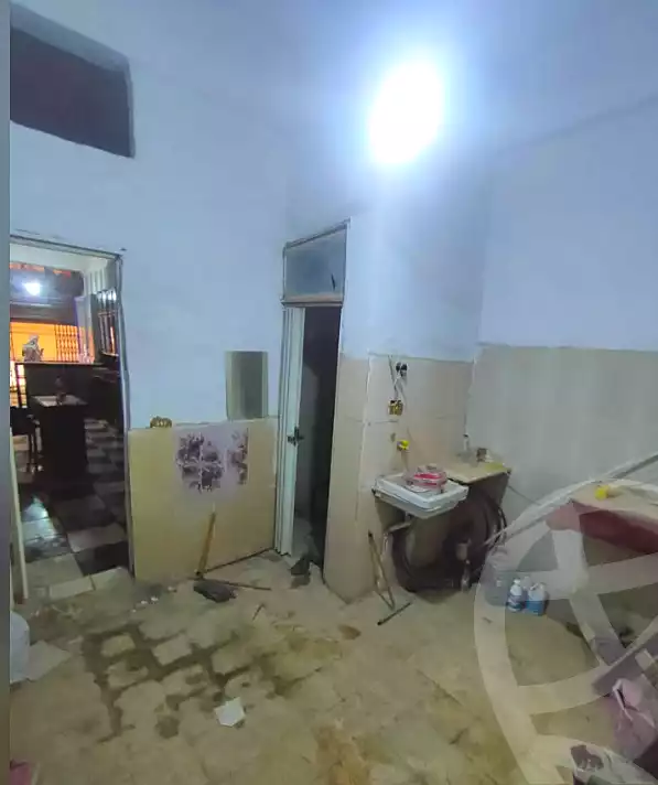 https://aqarmap.com.eg/en/listing/6932633-for-sale-alexandria-lsywf-el-falki-street-16-el-eslah