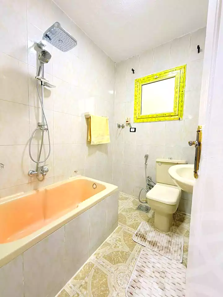 https://aqarmap.com.eg/ar/listing/6930506-for-sale-alexandria-al-agamy-shataa-el-nakheel