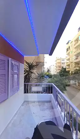 https://aqarmap.com.eg/ar/listing/6930405-for-sale-alexandria-al-agamy-shataa-el-nakheel-street-33