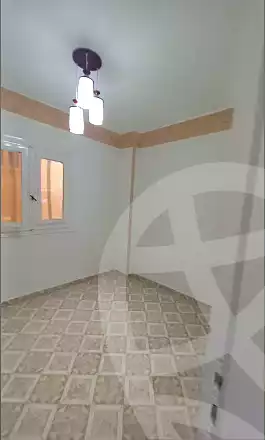 https://aqarmap.com.eg/ar/listing/6930405-for-sale-alexandria-al-agamy-shataa-el-nakheel-street-33