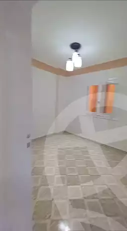 https://aqarmap.com.eg/ar/listing/6930405-for-sale-alexandria-al-agamy-shataa-el-nakheel-street-33