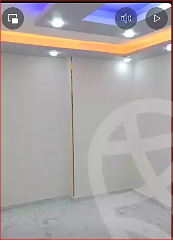 https://aqarmap.com.eg/en/listing/6932666-for-sale-alexandria-miami-iskandar-ibrahim-st