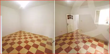 https://aqarmap.com.eg/en/listing/6932680-for-sale-alexandria-lsywf-el-falki