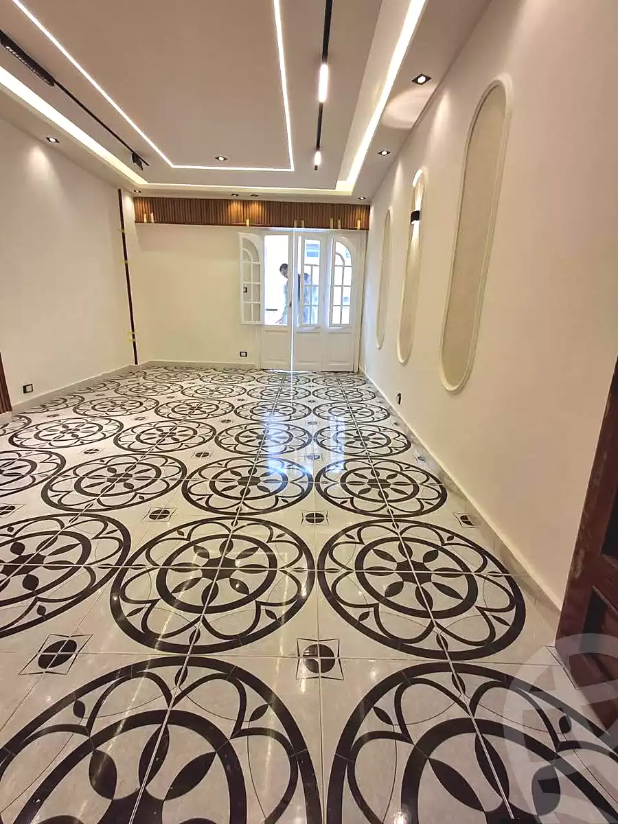 https://aqarmap.com.eg/en/listing/6930333-for-sale-alexandria-al-agamy-shataa-el-nakheel