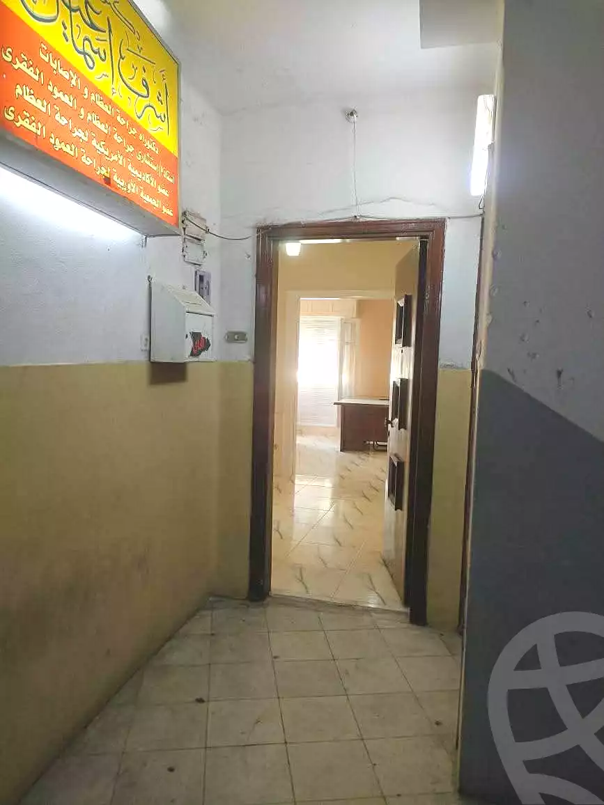 https://aqarmap.com.eg/en/listing/6932723-for-sale-cairo-ljyz-el-giza-square