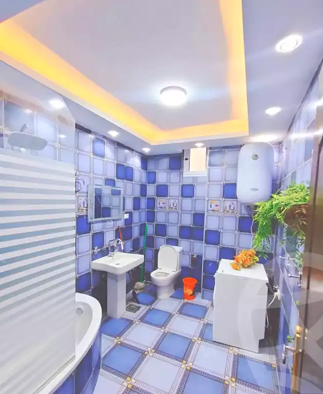 https://aqarmap.com.eg/ar/listing/6929766-for-sale-alexandria-al-agamy-lbytsh-bianchiii