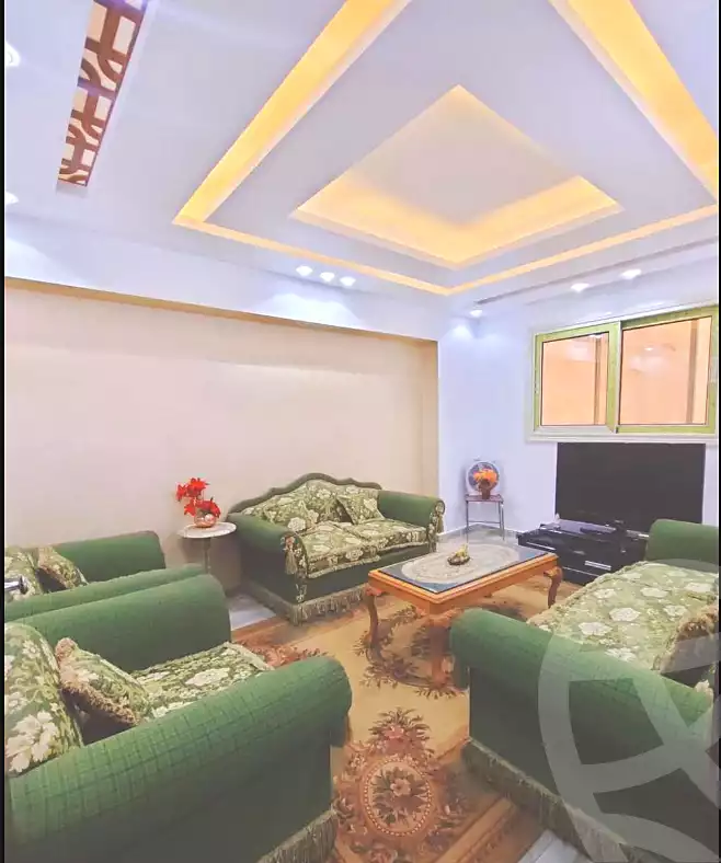 https://aqarmap.com.eg/ar/listing/6929766-for-sale-alexandria-al-agamy-lbytsh-bianchiii