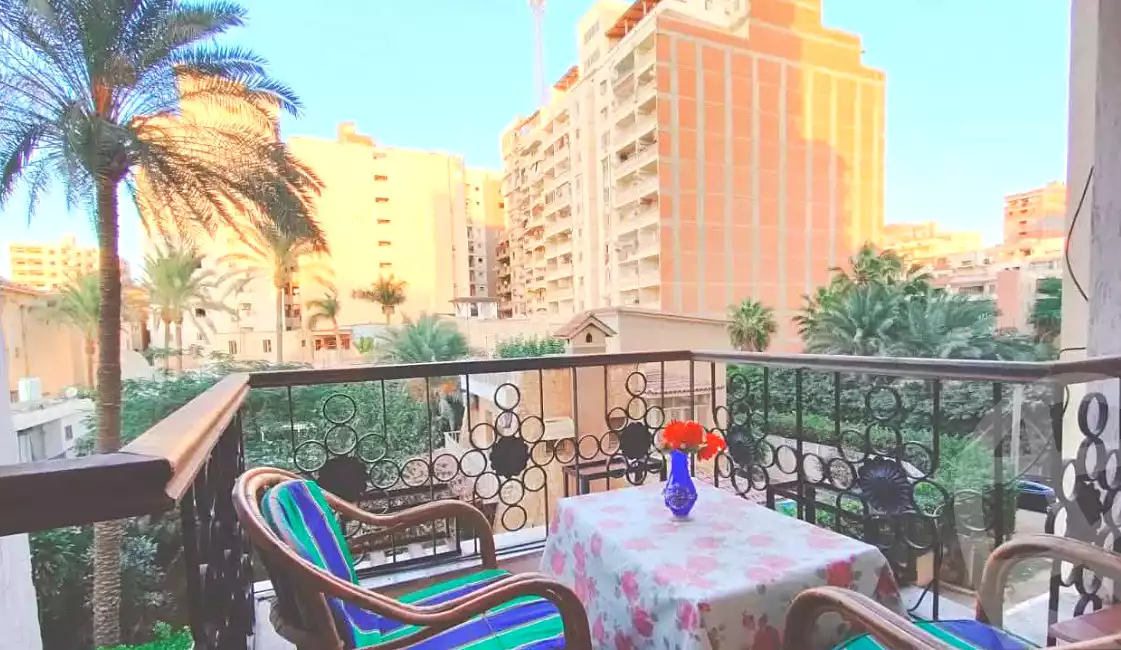 https://aqarmap.com.eg/ar/listing/6929766-for-sale-alexandria-al-agamy-lbytsh-bianchiii