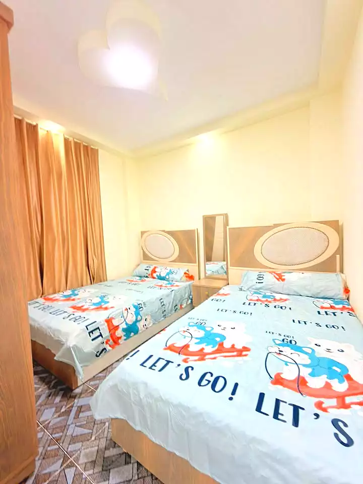 https://aqarmap.com.eg/ar/listing/6930217-for-sale-alexandria-al-agamy-shataa-el-nakheel