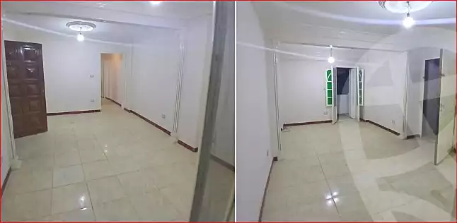 https://aqarmap.com.eg/en/listing/6932750-for-sale-alexandria-lsywf-el-falki