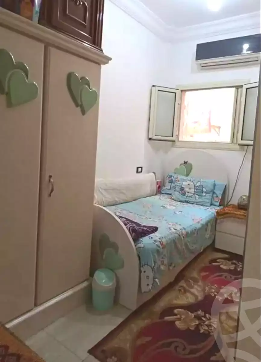 https://aqarmap.com.eg/ar/listing/6932751-for-sale-alexandria-sydy-bshr-sydy-bshr-bhry-gamal-abd-el-nasir-st
