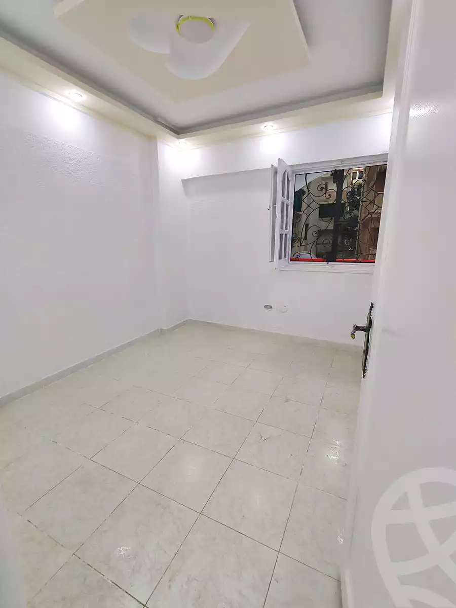 https://aqarmap.com.eg/ar/listing/6929745-for-sale-alexandria-al-agamy-shataa-el-nakheel-street-49