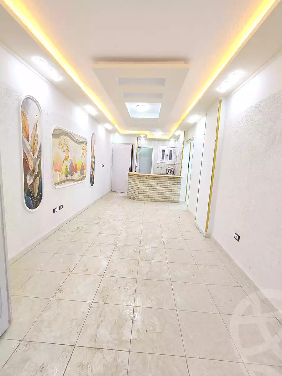 https://aqarmap.com.eg/ar/listing/6929745-for-sale-alexandria-al-agamy-shataa-el-nakheel-street-49