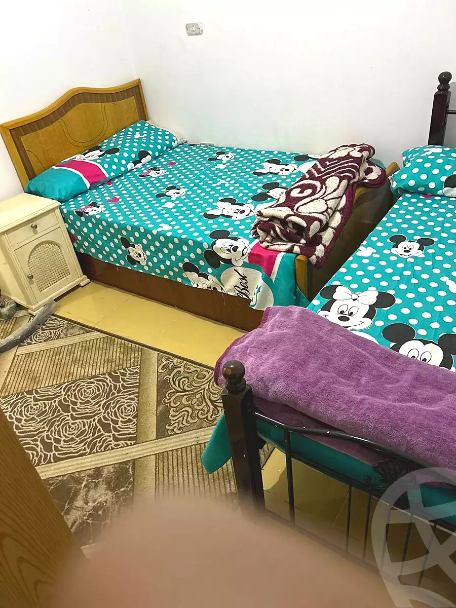 https://aqarmap.com.eg/ar/listing/6932766-for-rent-alexandria-al-agamy-shataa-el-nakheel