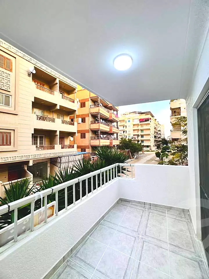 https://aqarmap.com.eg/en/listing/6930027-for-sale-alexandria-al-agamy-shataa-el-nakheel