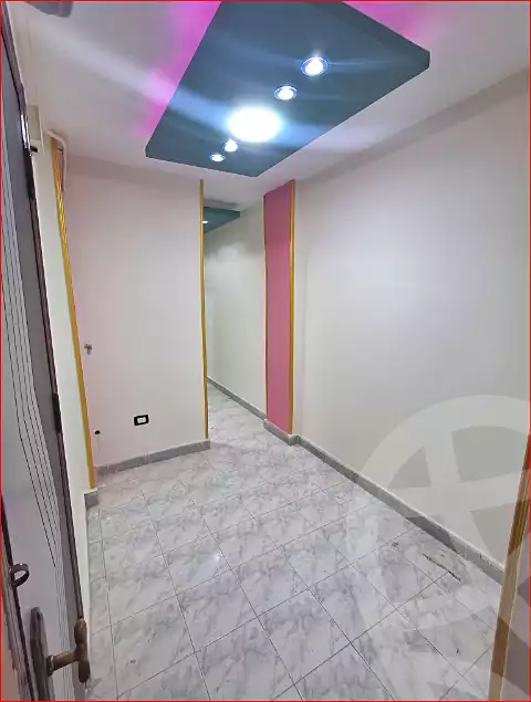https://aqarmap.com.eg/ar/listing/6932757-for-sale-alexandria-lsywf-el-falki-street-16-el-eslah