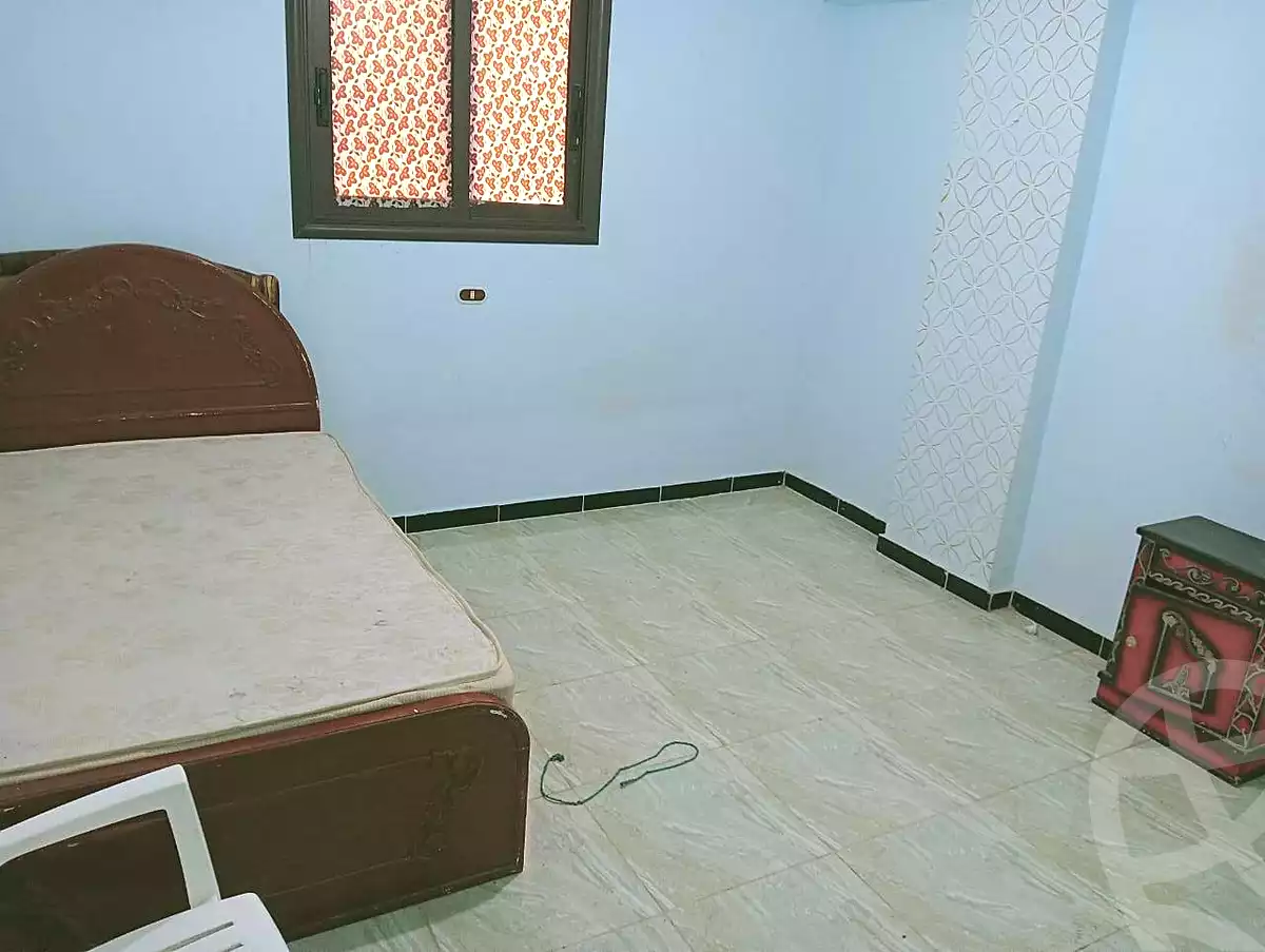 https://aqarmap.com.eg/ar/listing/6932781-for-rent-alexandria-al-agamy-lbytsh-shahr-al-assal-st