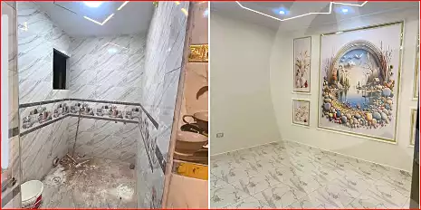 https://aqarmap.com.eg/en/listing/6932783-for-sale-alexandria-lsywf-el-falki
