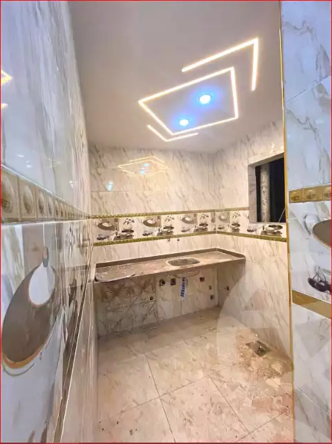 https://aqarmap.com.eg/en/listing/6932783-for-sale-alexandria-lsywf-el-falki