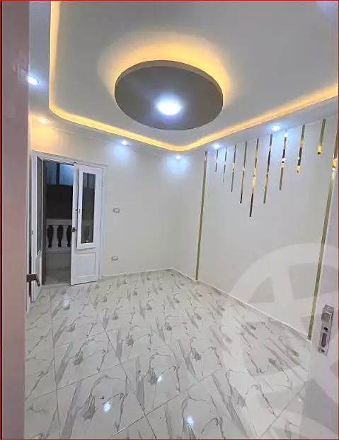 https://aqarmap.com.eg/en/listing/6932783-for-sale-alexandria-lsywf-el-falki