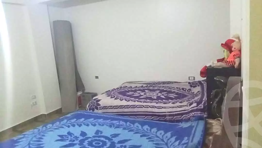 https://aqarmap.com.eg/en/listing/6932815-for-sale-alexandria-al-agamy-lbytsh-princess-st