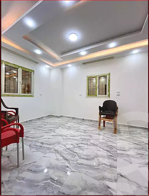 https://aqarmap.com.eg/ar/listing/6932824-for-sale-cairo-helwan