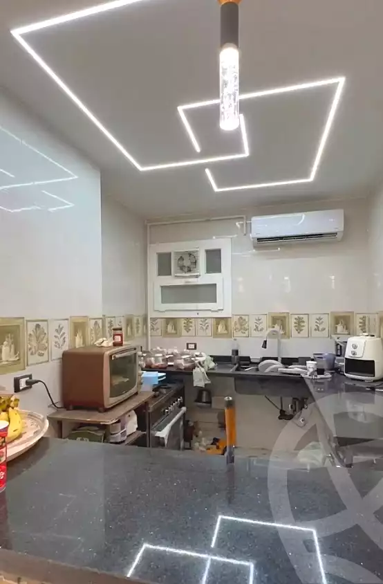 https://aqarmap.com.eg/en/listing/6932828-for-rent-cairo-elnozha-Streettt-27
