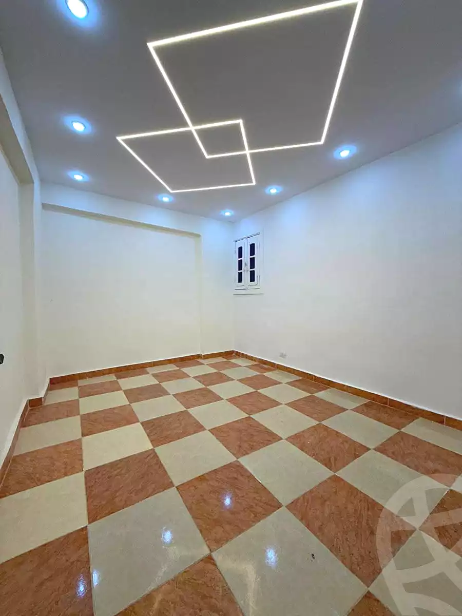 https://aqarmap.com.eg/en/listing/6931432-for-sale-alexandria-sydy-bshr-sydy-bshr-qbly