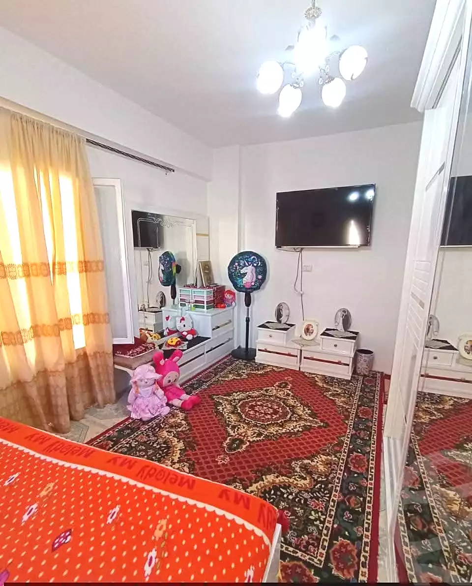 https://aqarmap.com.eg/ar/listing/6932832-for-sale-alexandria-al-agamy-lbytsh-shahr-al-assal-st