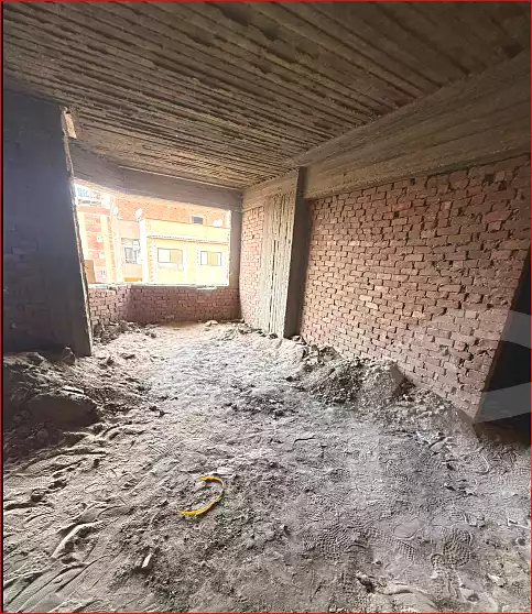 https://aqarmap.com.eg/ar/listing/6932854-for-sale-cairo-helwan-mnshy-yn-hlwn-rael-st