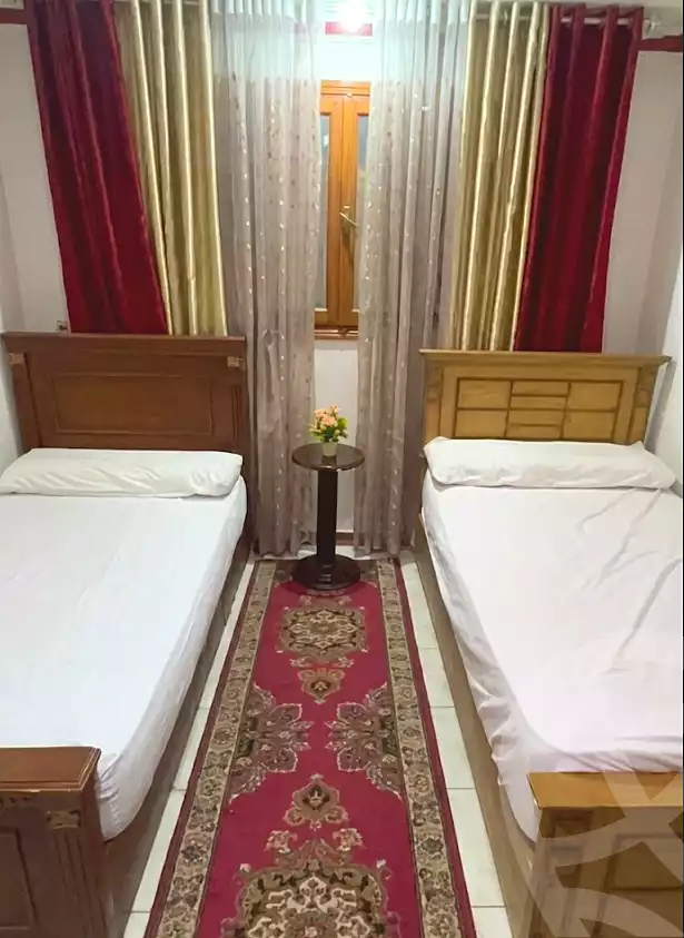https://aqarmap.com.eg/ar/listing/6932850-for-rent-cairo-elnozha-Streettt-27