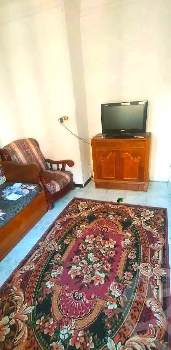 https://aqarmap.com.eg/en/listing/6932857-for-sale-alexandria-al-agamy-lbytsh-mecca-st