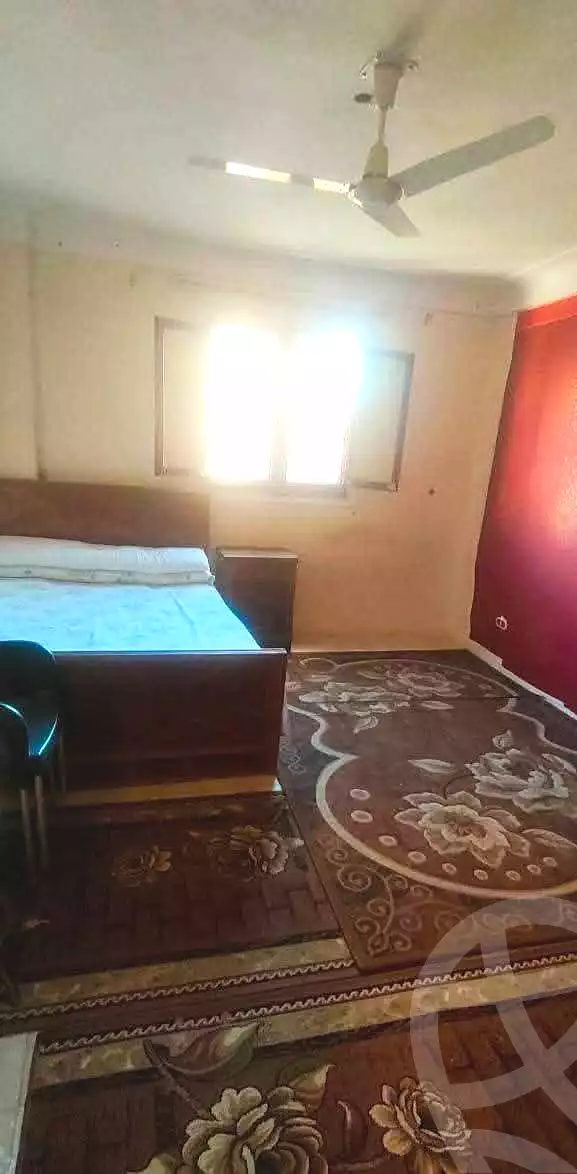 https://aqarmap.com.eg/en/listing/6932857-for-sale-alexandria-al-agamy-lbytsh-mecca-st