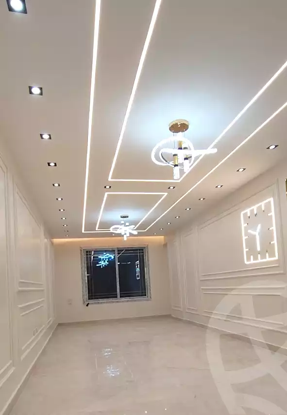 https://aqarmap.com.eg/ar/listing/6932870-for-sale-cairo-elnozha-Streettt-27